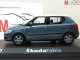    Skoda Fabia (Abrex)