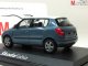    Skoda Fabia (Abrex)