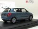    Skoda Fabia (Abrex)