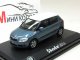    Skoda Fabia (Abrex)