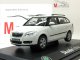    Skoda Fabia (Abrex)