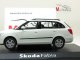    Skoda Fabia (Abrex)