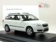    Skoda Fabia (Abrex)