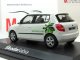    Skoda Fabia (Abrex)