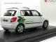    Skoda Fabia (Abrex)