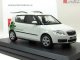    Skoda Fabia (Abrex)