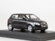    Skoda Fabia II - Black Magic (Abrex)