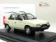    Skoda Favorit (Abrex)