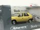    Skoda Favorit (Abrex)