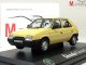    Skoda Favorit (Abrex)