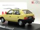    Skoda Favorit (Abrex)