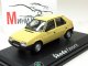    Skoda Favorit (Abrex)
