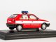    Skoda Felicia (1994) (Abrex)