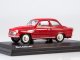    Skoda Octavia (1963) (Abrex)