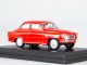    Skoda Octavia, Red 1963 (Abrex)