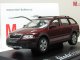    Skoda Octavia Scout (Abrex)