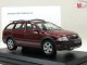    Skoda Octavia Scout (Abrex)