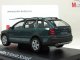    Skoda Octavia Scout (Abrex)