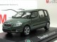    Skoda Roomster (Abrex)