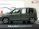    Skoda Roomster (Abrex)