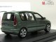    Skoda Roomster (Abrex)