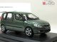    Skoda Roomster (Abrex)