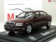    Skoda Superb (Abrex)