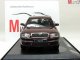    Skoda Superb (Abrex)