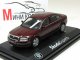    Skoda Superb (Abrex)