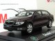    Skoda Superb (Abrex)