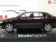    Skoda Superb (Abrex)