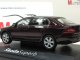    Skoda Superb (Abrex)