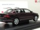    Skoda Superb (Abrex)