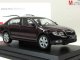    Skoda Superb (Abrex)