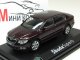    Skoda Superb (Abrex)