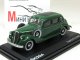   Skoda Superb 913 (Abrex)