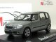    Skoda Roomster (Abrex)