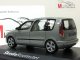    Skoda Roomster (Abrex)