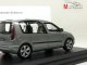    Skoda Roomster (Abrex)