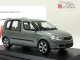    Skoda Roomster (Abrex)