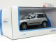    Skoda Yeti (Abrex)