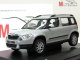    Skoda Yeti (Abrex)