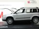    Skoda Yeti (Abrex)