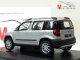    Skoda Yeti (Abrex)