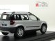    Skoda Yeti (Abrex)