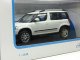    Skoda Yeti (Abrex)