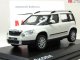    Skoda Yeti (Abrex)