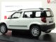    Skoda Yeti (Abrex)