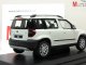    Skoda Yeti (Abrex)