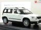    Skoda Yeti (Abrex)